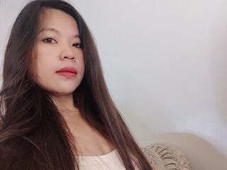 free hardcore porn web cam JolleneSun