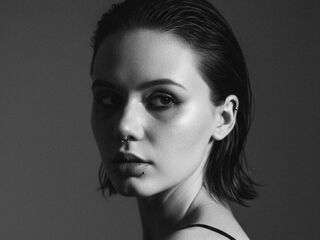 extreme webcam JudithSterett