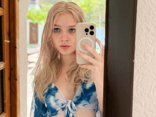livesex picture JuneLane