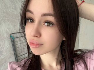 camgirl live sex KaleyKurns