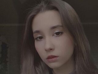 camgirl livesex KaliGuley