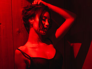 cam slut picture Kaliste