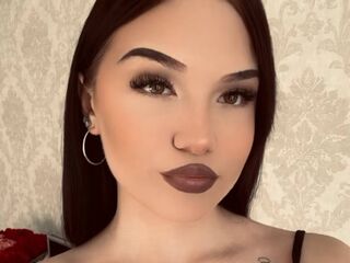 naughty video chat KarineBrinkmeyer