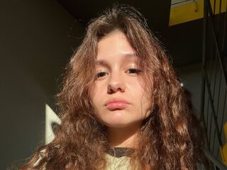 jasmin live web cam KarlenePaiva