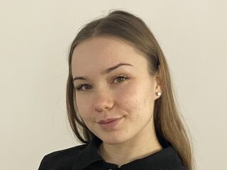 cam girl sex picture KayleenSteuart