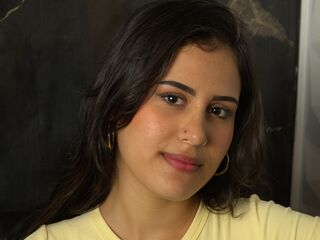 jasmin sexchat picture KeilyBennett