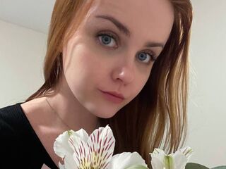 camgirl porn webcam KendalOrsen