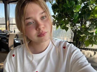 camsex photo KendallHennig