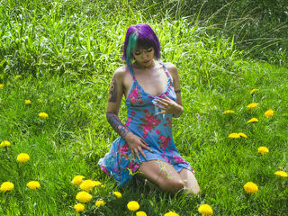 free live webcam sex KimWexler