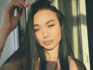 jasmin sexchat picture KimikoBardach