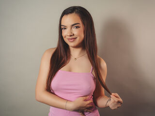live teaser cam KimmyMoore