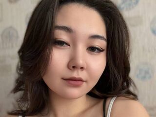 free sex chat KrissyHarbick