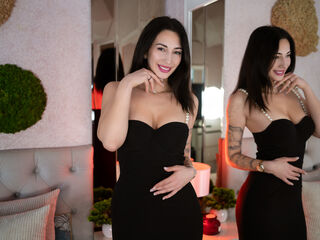 adult cam sex KylieMaddox