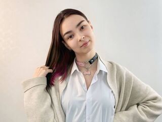 camgirl sexchat LashawnaPedelty