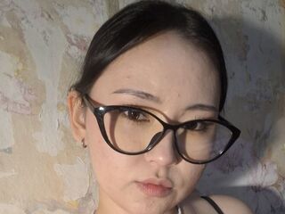 jasmin live show LauriMoradel