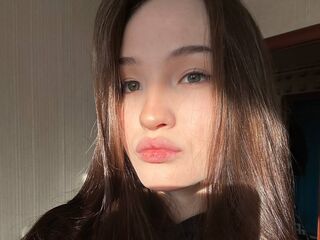 jasmin webcam model LauriRendleman