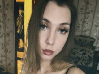 naked camgirl LeannHonnerlaw