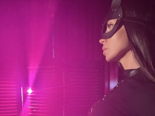 camgirl live sex LeilaNyman