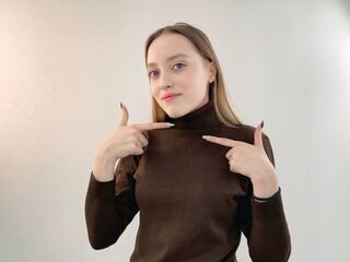 webcamgirl sex chat LewisOtey