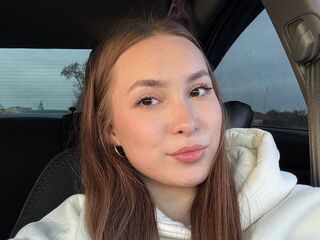 jasmin sexchat picture LexieNastasia