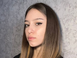 camgirl sexchat LibertyTimar