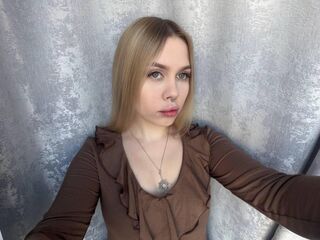 live cam girl pic LilianaCross