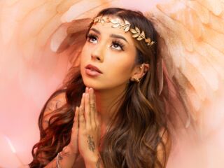 cam slut chat LilitMalkova