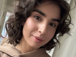 jasmin video chat LillianKnight