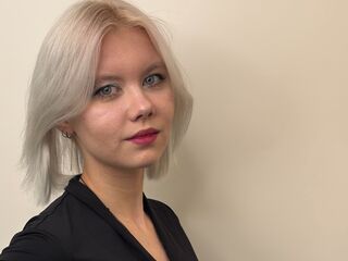 cam slut video chat LindsayMcirvin