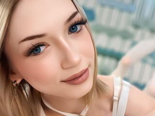 camgirl porn cam LoisDeman