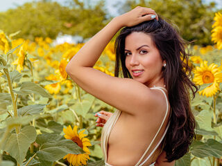 anal sex live cam LolaCol