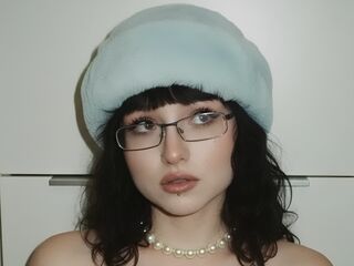 camgirl pic LonnieMackaman