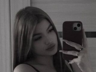 jasmin cam slut picture LoraineLutton