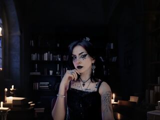 naked camgirl fingering pussy LorenLoiss
