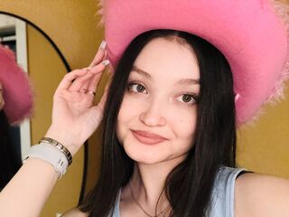 cam girl sexshow LorenaMalueg
