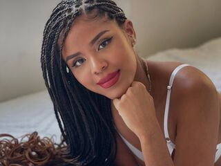 cam girl webcam sex LoreyHamilton