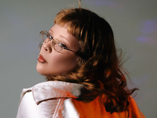 hot camwhore LottieGarza