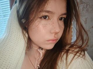 hardcore webcam sex LouannMuench