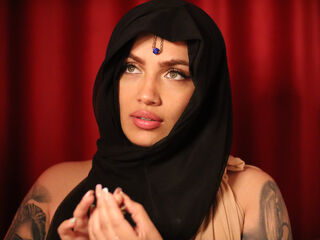 chatwhore LuciaLyone