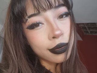 chat room live webcam LunaDeker