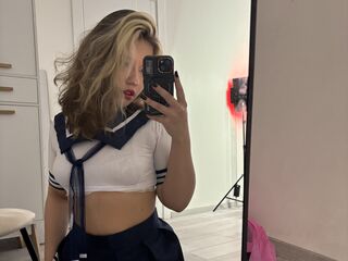 adult hardcore cam LupitaHinger