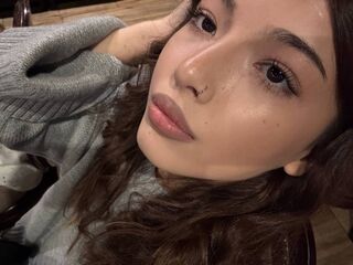 webcamphoto LynetteLavoie