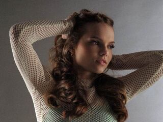 free live webcam MalkovaNatasha
