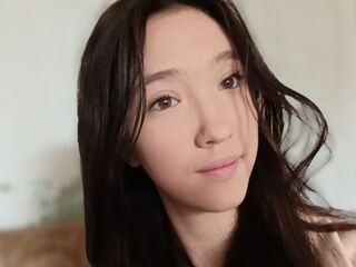 masturbating girl MaragaretFirpi