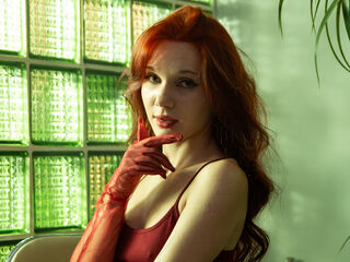 webcam girl chatroom MargoViento