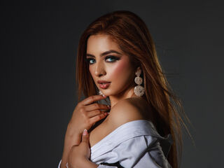 webcamchat MarianaSaavedra