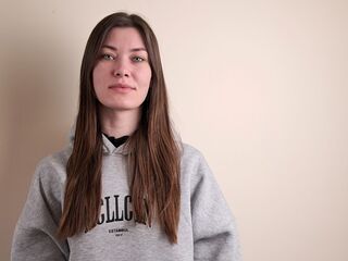 free hardcore sex web cam MaribelLolley