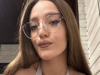 roulette chat MaryannLiquori