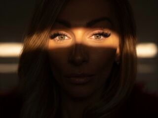 free hardcore web cam MarylinGlory