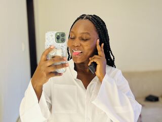 sexy live webcam girl MasaNata